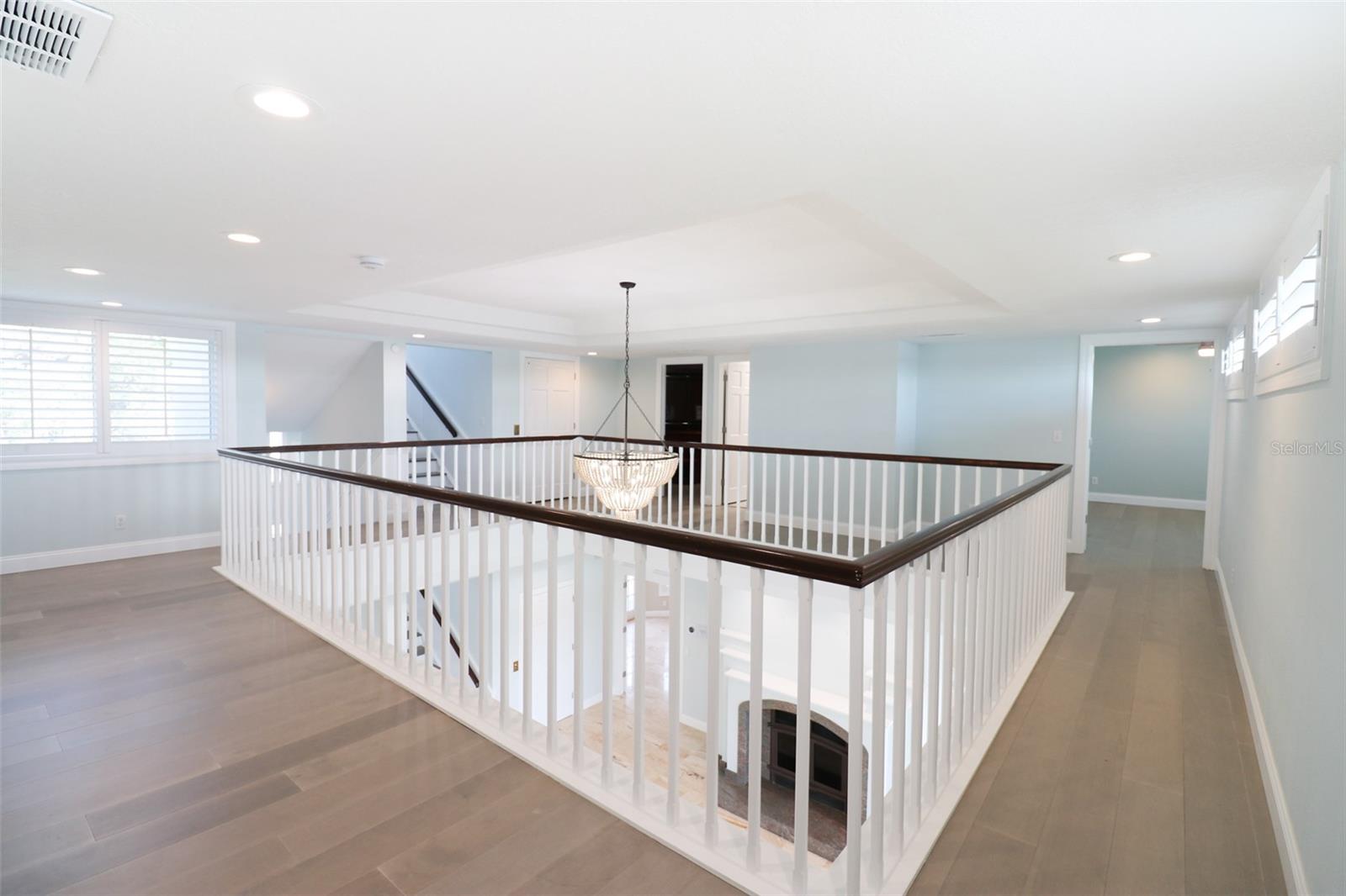 Image 29 of 68 For 504 Hillsborough Street