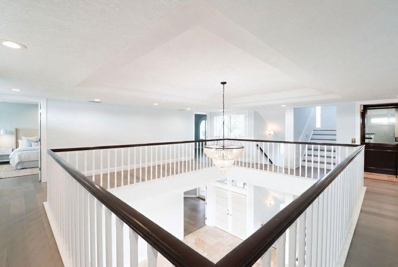 Image 30 of 68 For 504 Hillsborough Street