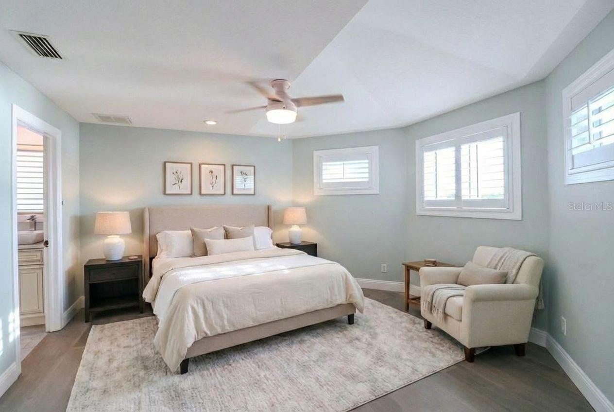 Image 34 of 68 For 504 Hillsborough Street