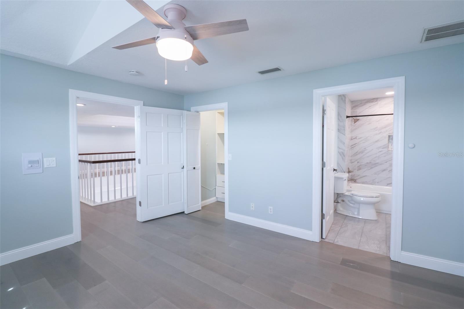 Image 35 of 68 For 504 Hillsborough Street