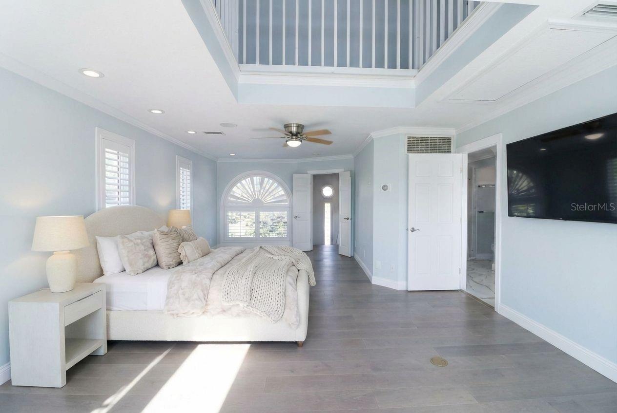 Image 38 of 68 For 504 Hillsborough Street