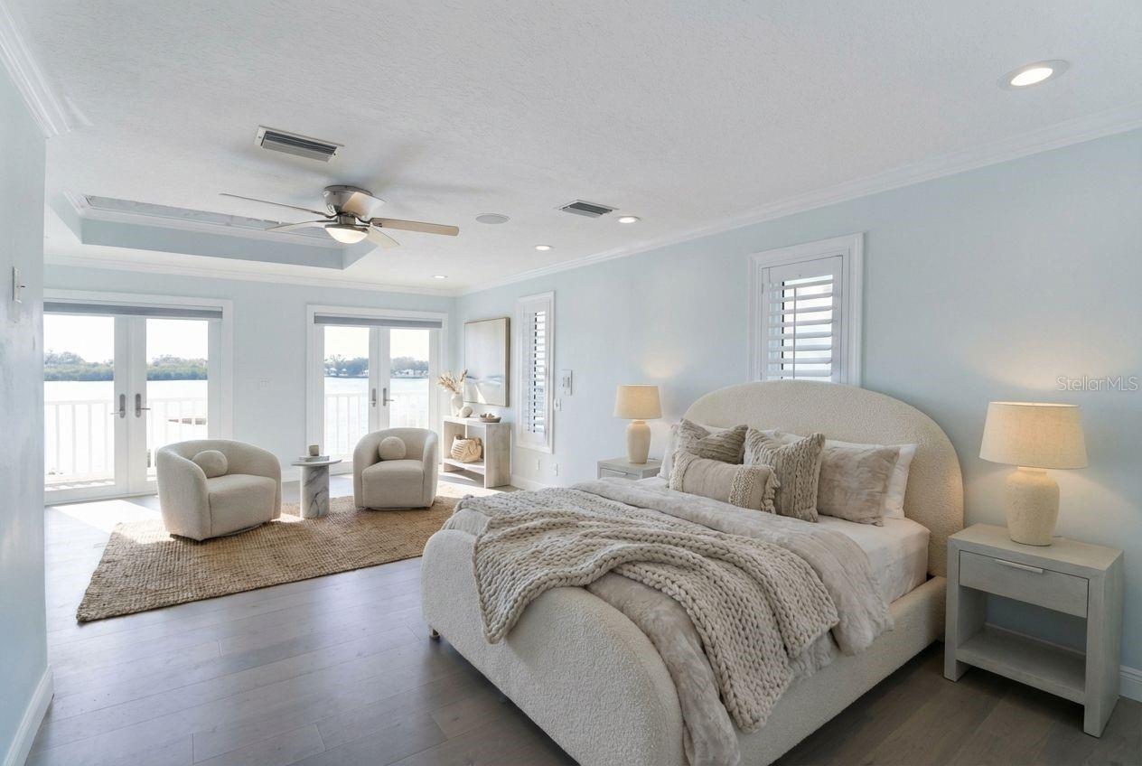 Image 39 of 68 For 504 Hillsborough Street