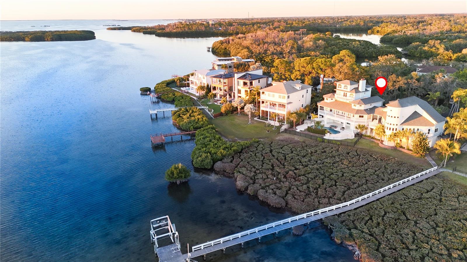 Image 4 of 68 For 504 Hillsborough Street