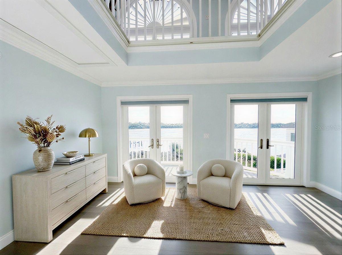 Image 41 of 68 For 504 Hillsborough Street