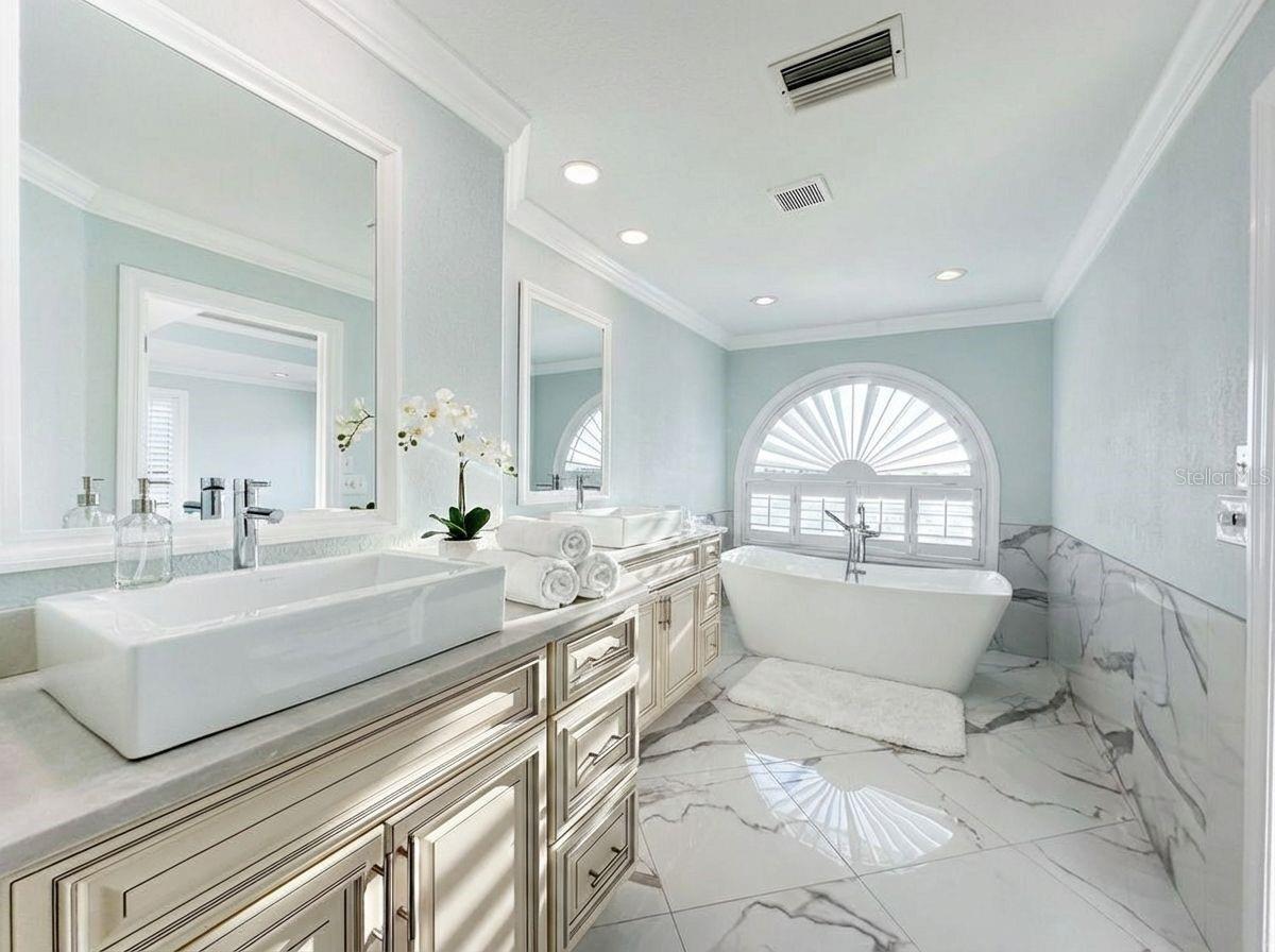 Image 43 of 68 For 504 Hillsborough Street