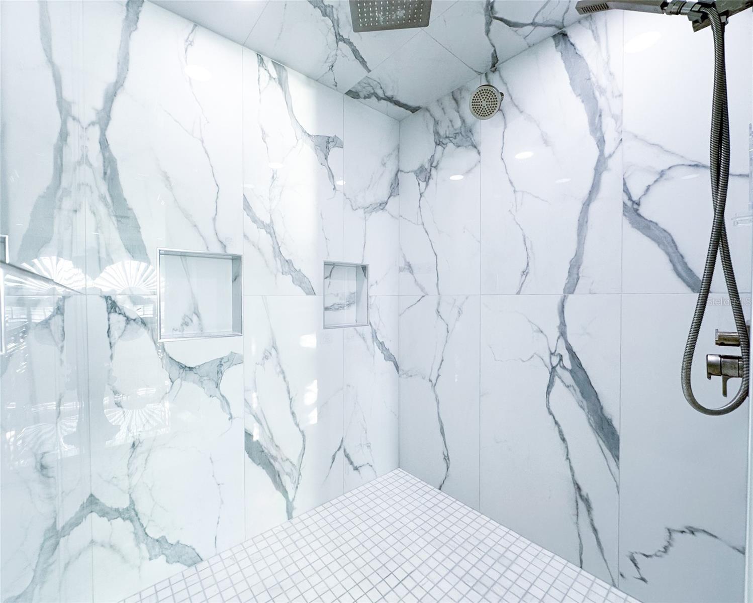 Image 45 of 68 For 504 Hillsborough Street