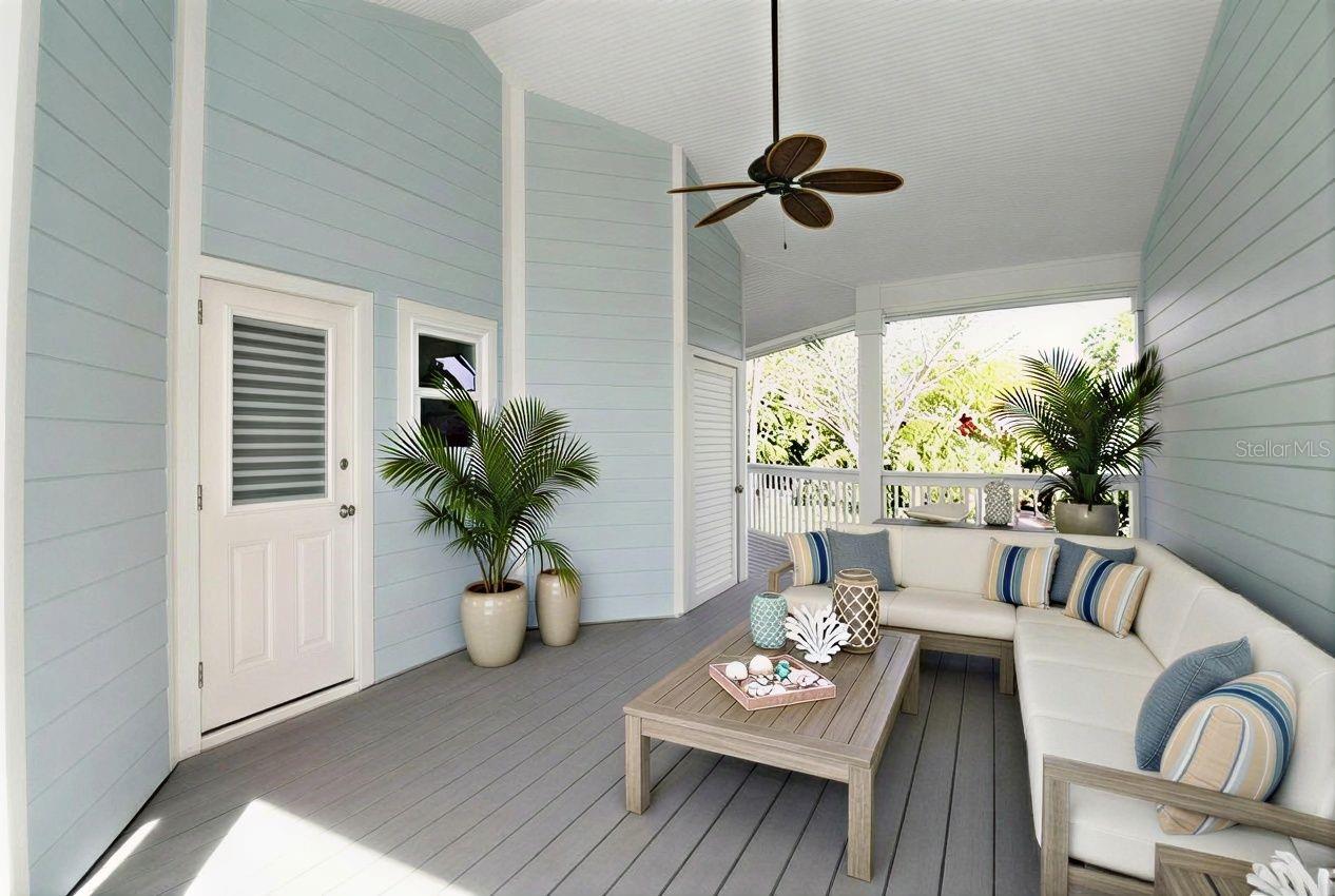 Image 46 of 68 For 504 Hillsborough Street