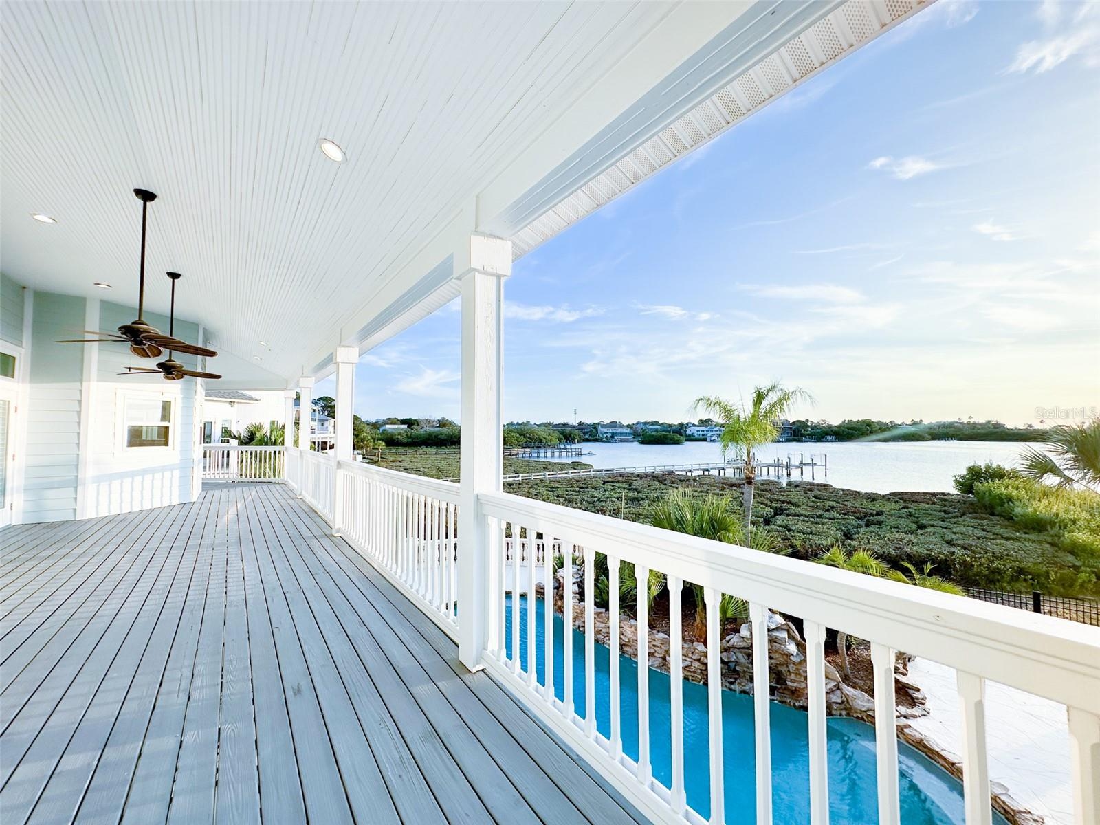 Image 48 of 68 For 504 Hillsborough Street