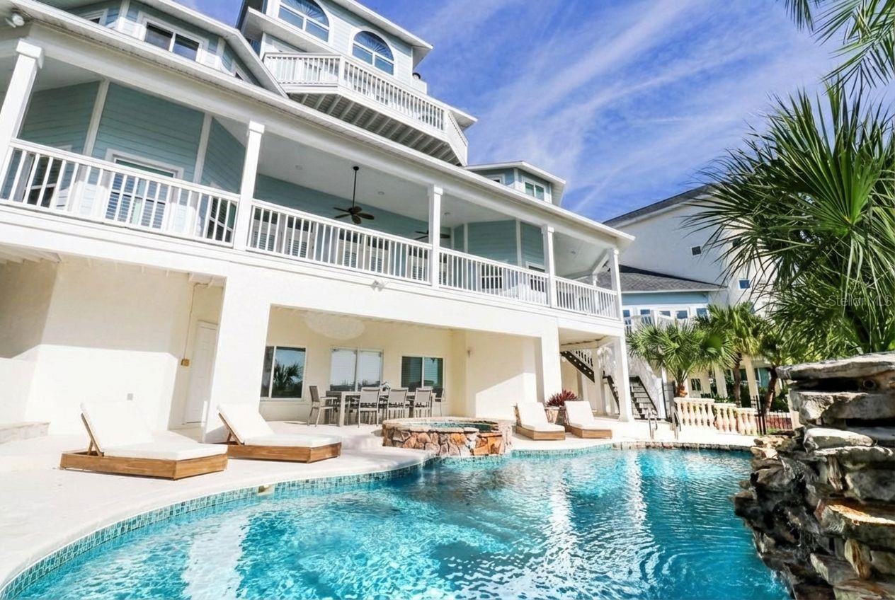 Image 49 of 68 For 504 Hillsborough Street