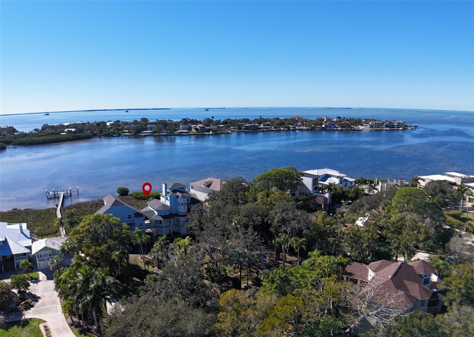 Image 5 of 68 For 504 Hillsborough Street