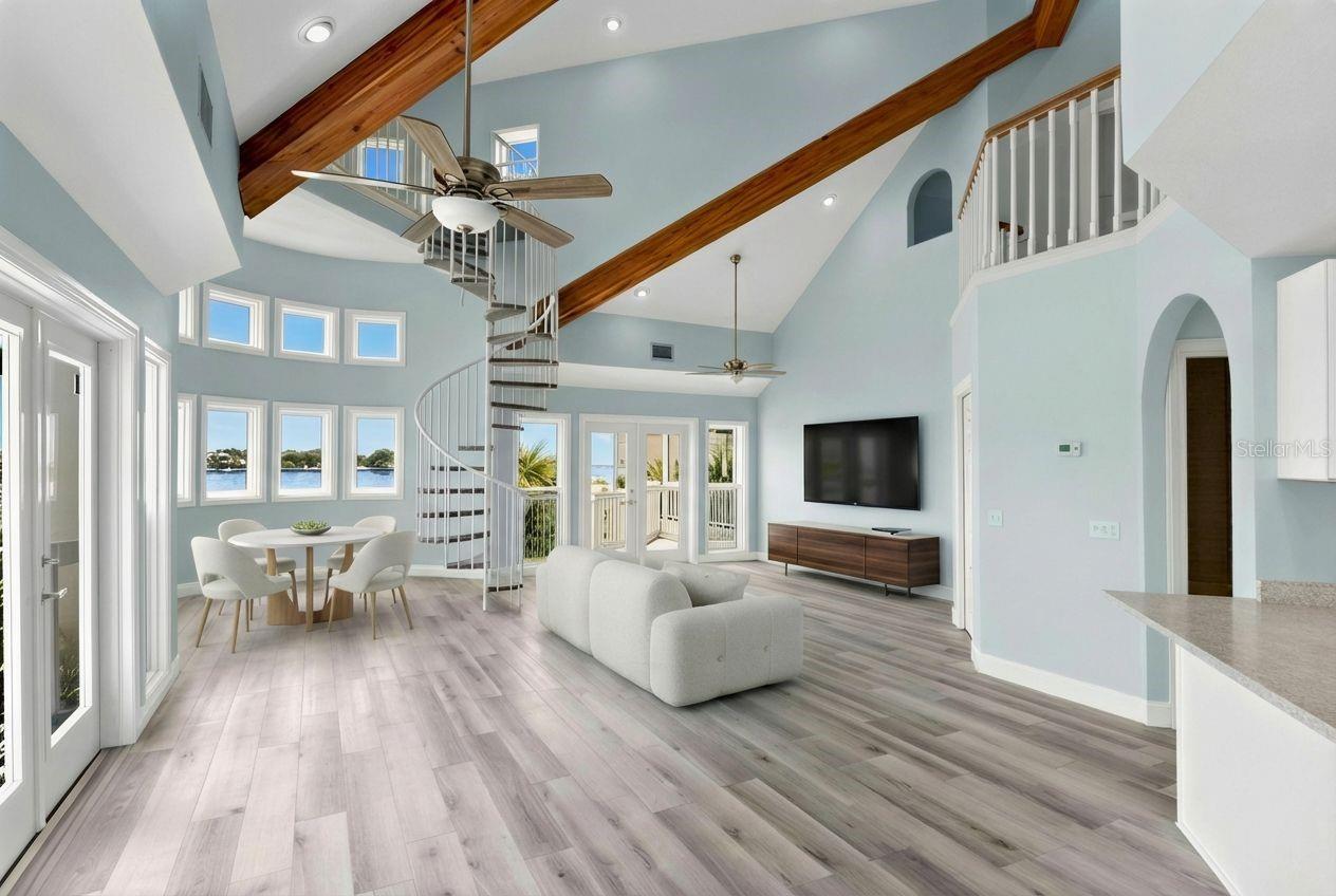 Image 52 of 68 For 504 Hillsborough Street