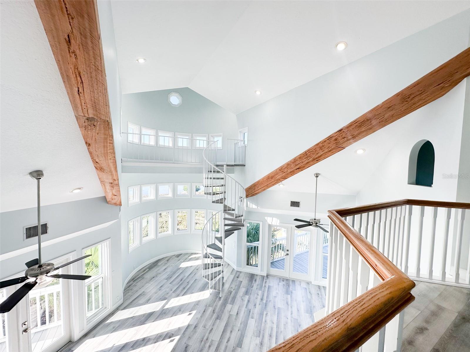 Image 54 of 68 For 504 Hillsborough Street