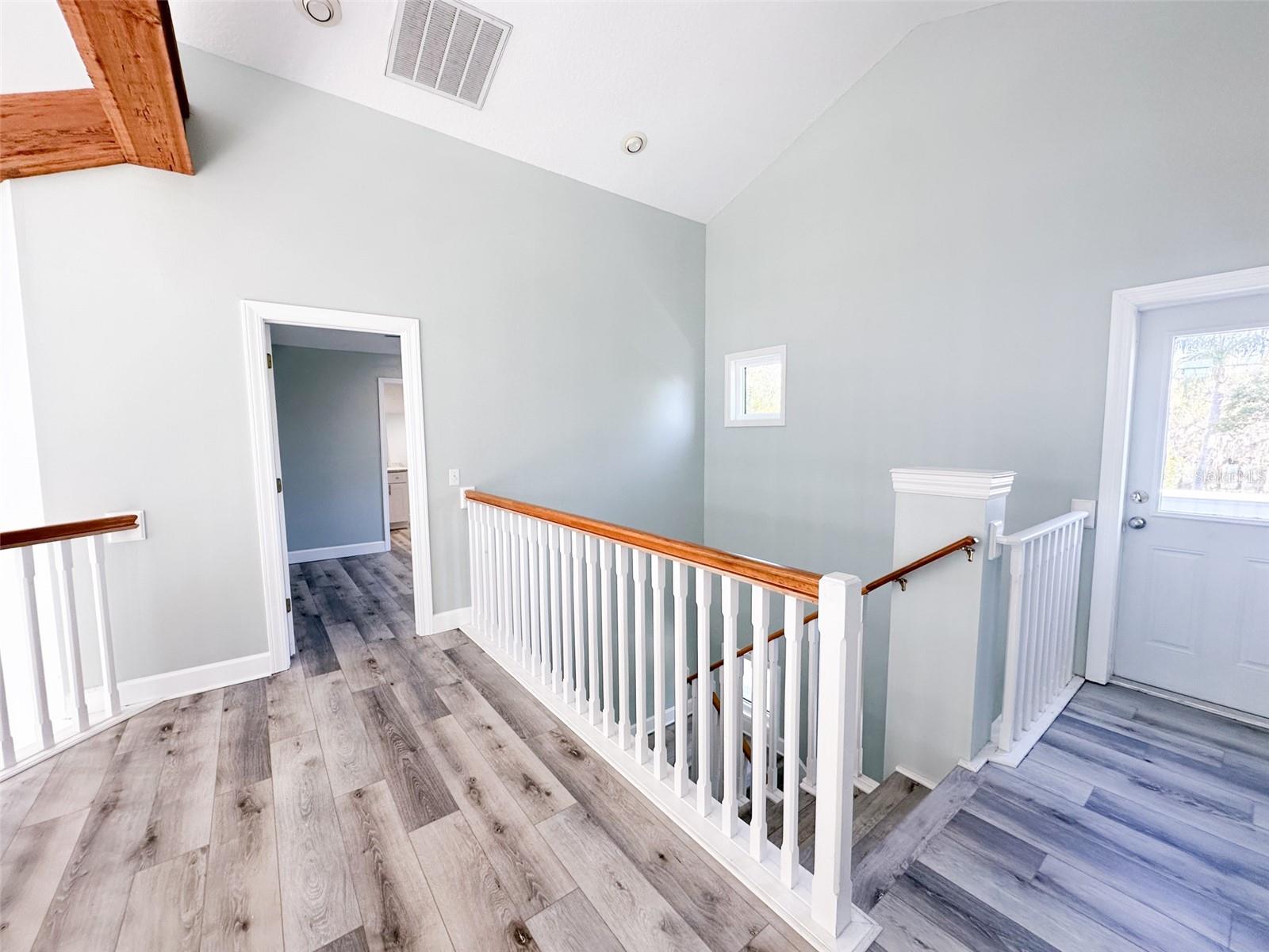 Image 55 of 68 For 504 Hillsborough Street