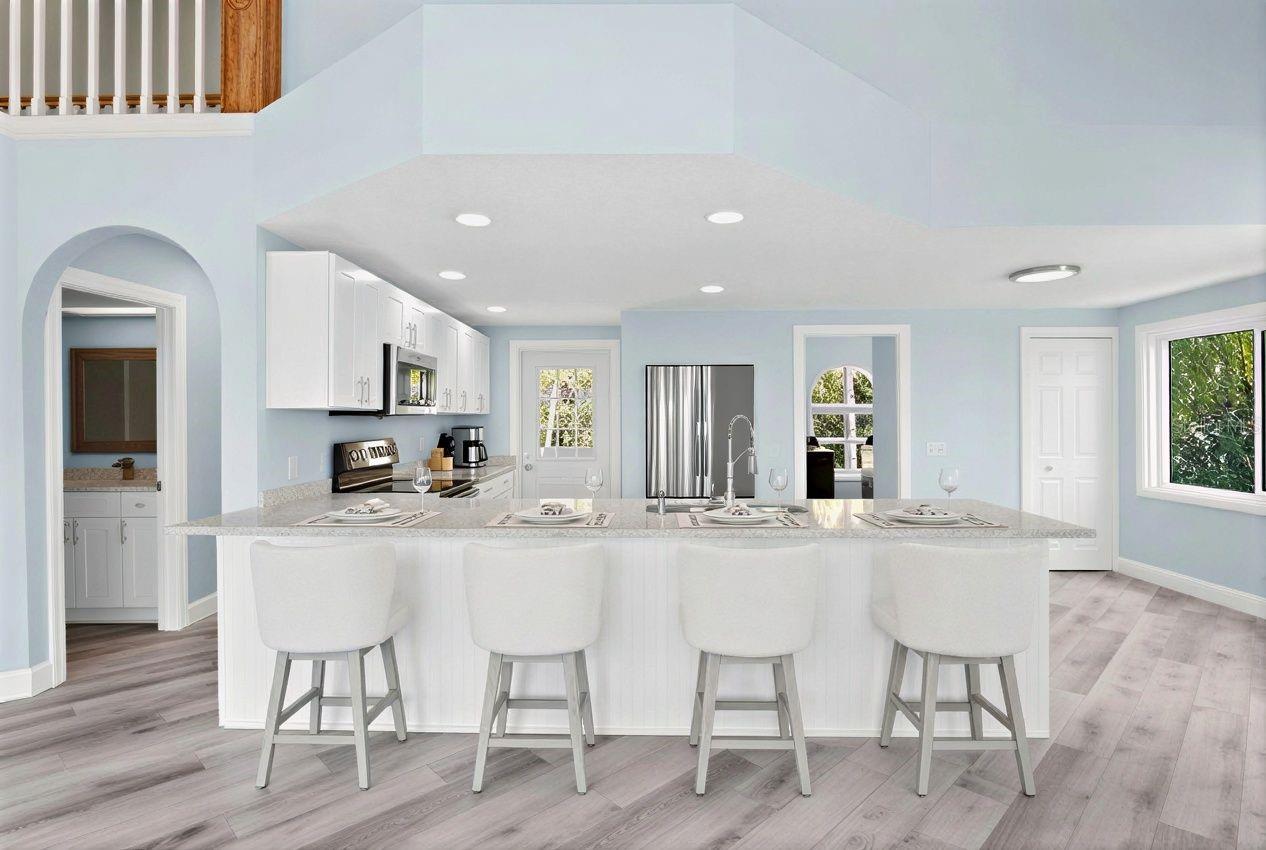 Image 56 of 68 For 504 Hillsborough Street