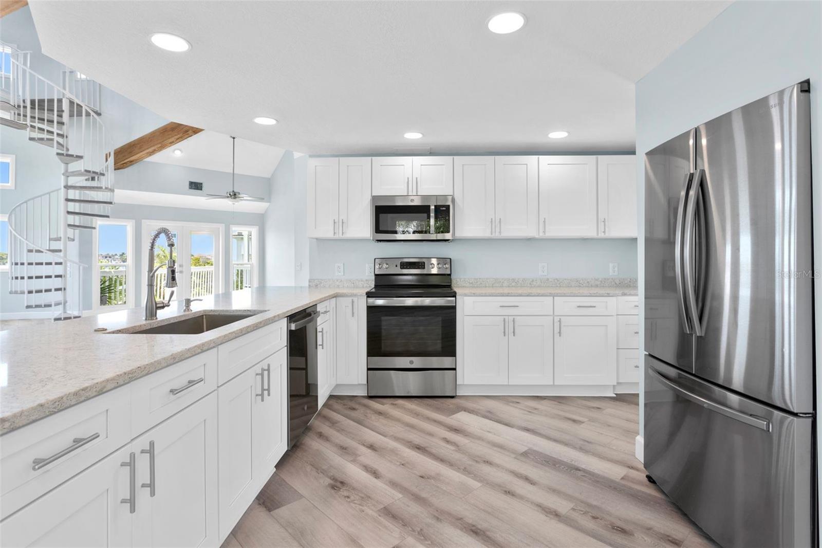 Image 57 of 68 For 504 Hillsborough Street