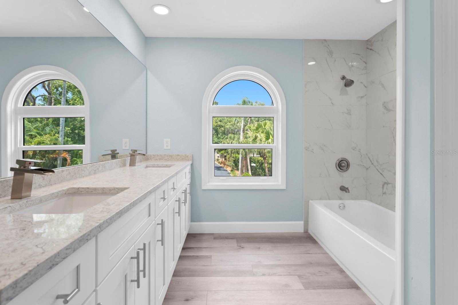 Image 59 of 68 For 504 Hillsborough Street