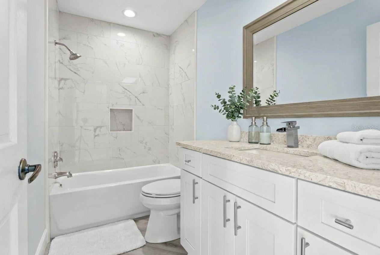 Image 61 of 68 For 504 Hillsborough Street