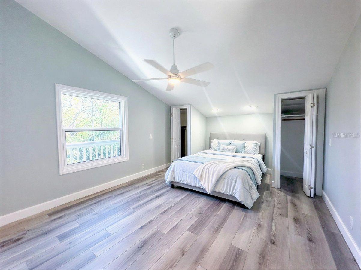 Image 62 of 68 For 504 Hillsborough Street