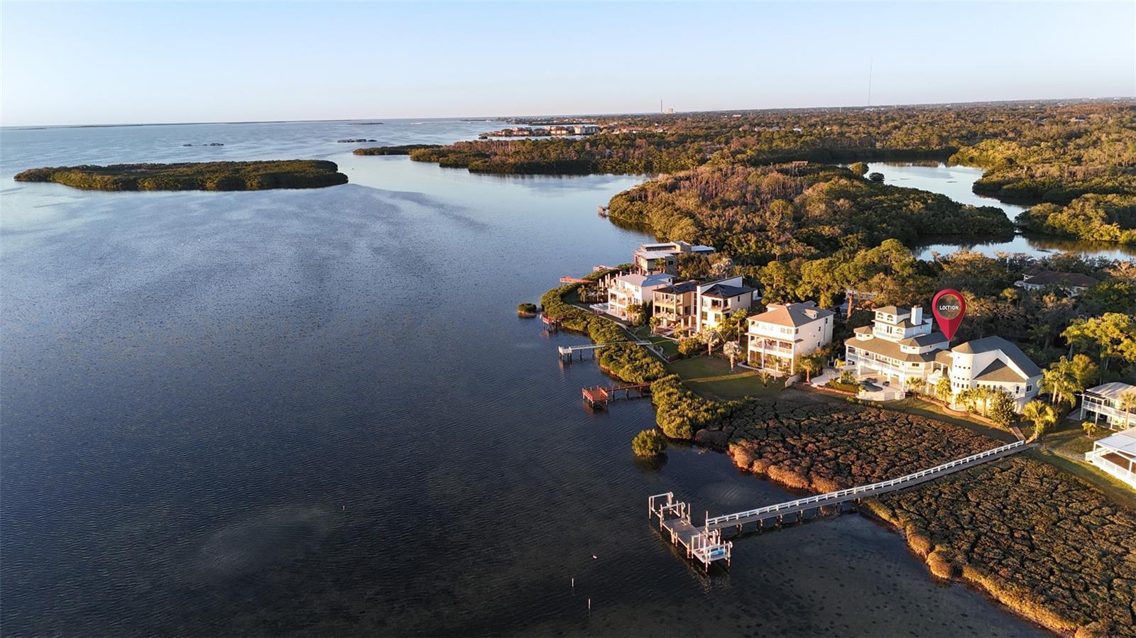 Image 63 of 68 For 504 Hillsborough Street