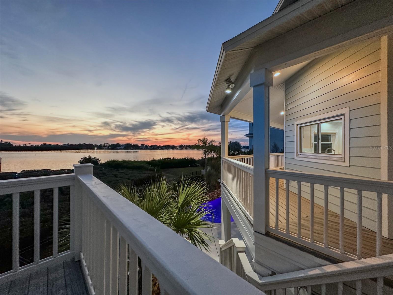 Image 64 of 68 For 504 Hillsborough Street