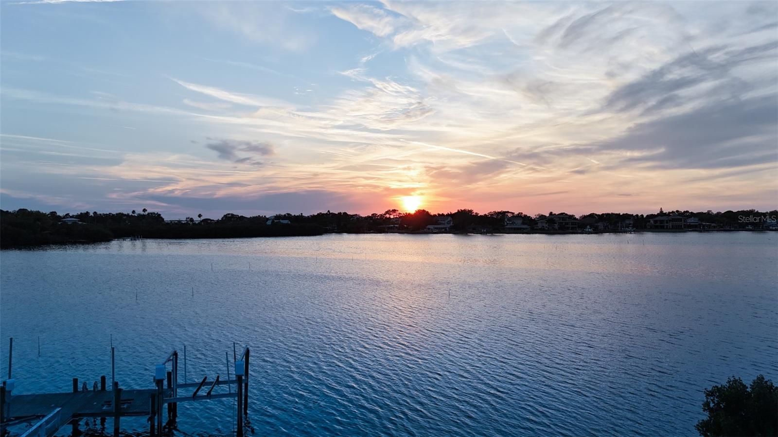 Image 65 of 68 For 504 Hillsborough Street