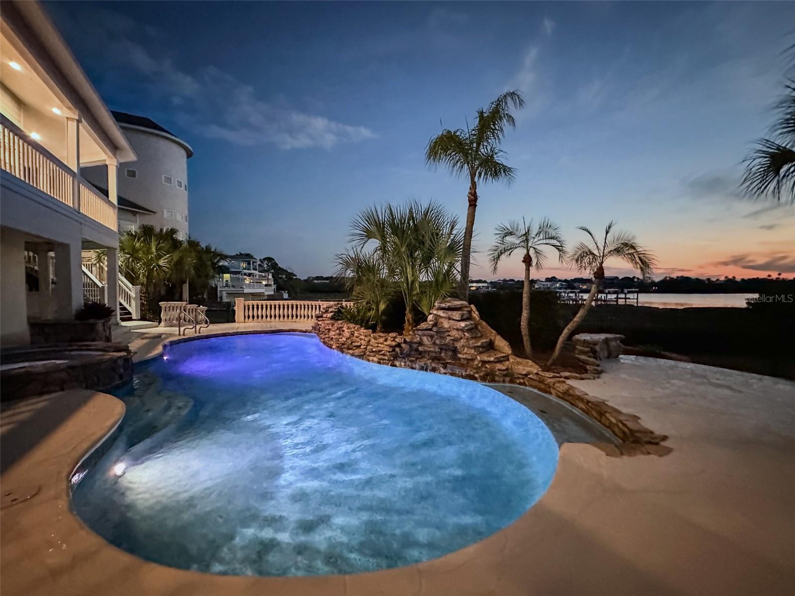 Image 66 of 68 For 504 Hillsborough Street