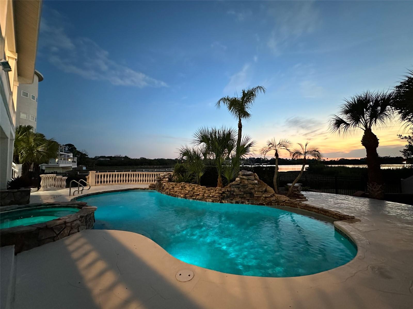 Image 67 of 68 For 504 Hillsborough Street