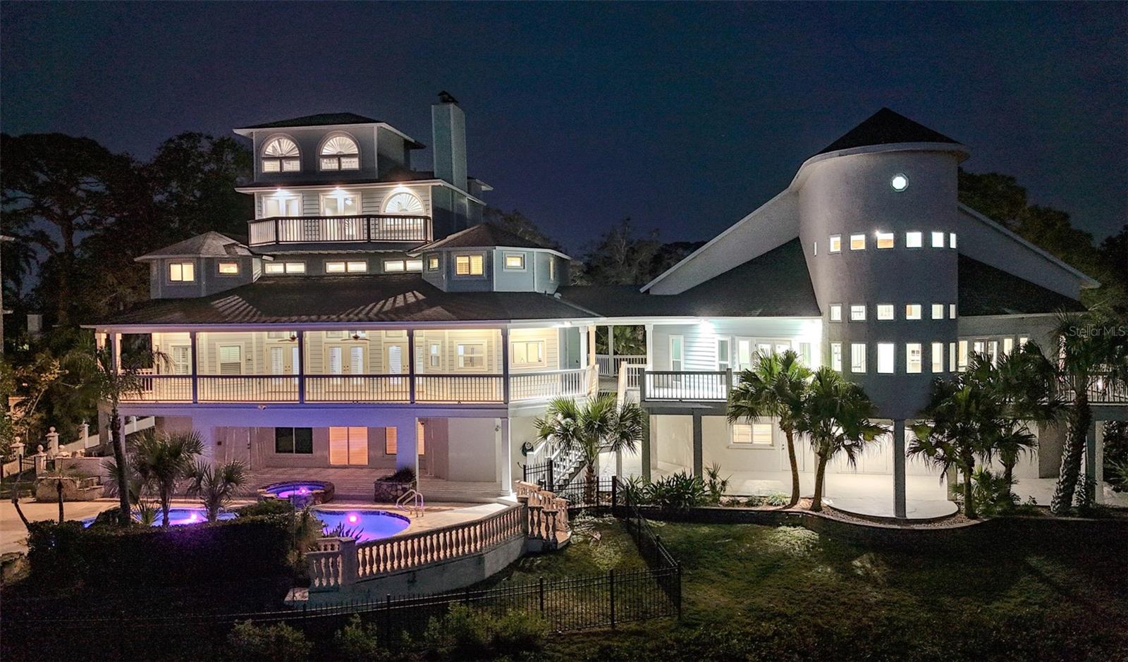 Image 68 of 68 For 504 Hillsborough Street