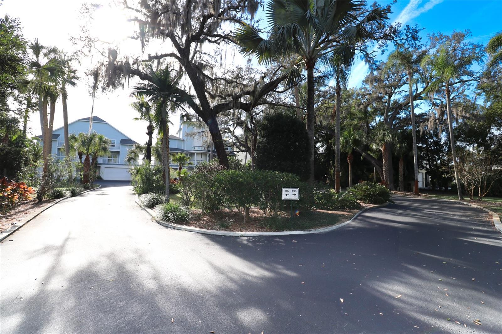 Image 7 of 68 For 504 Hillsborough Street