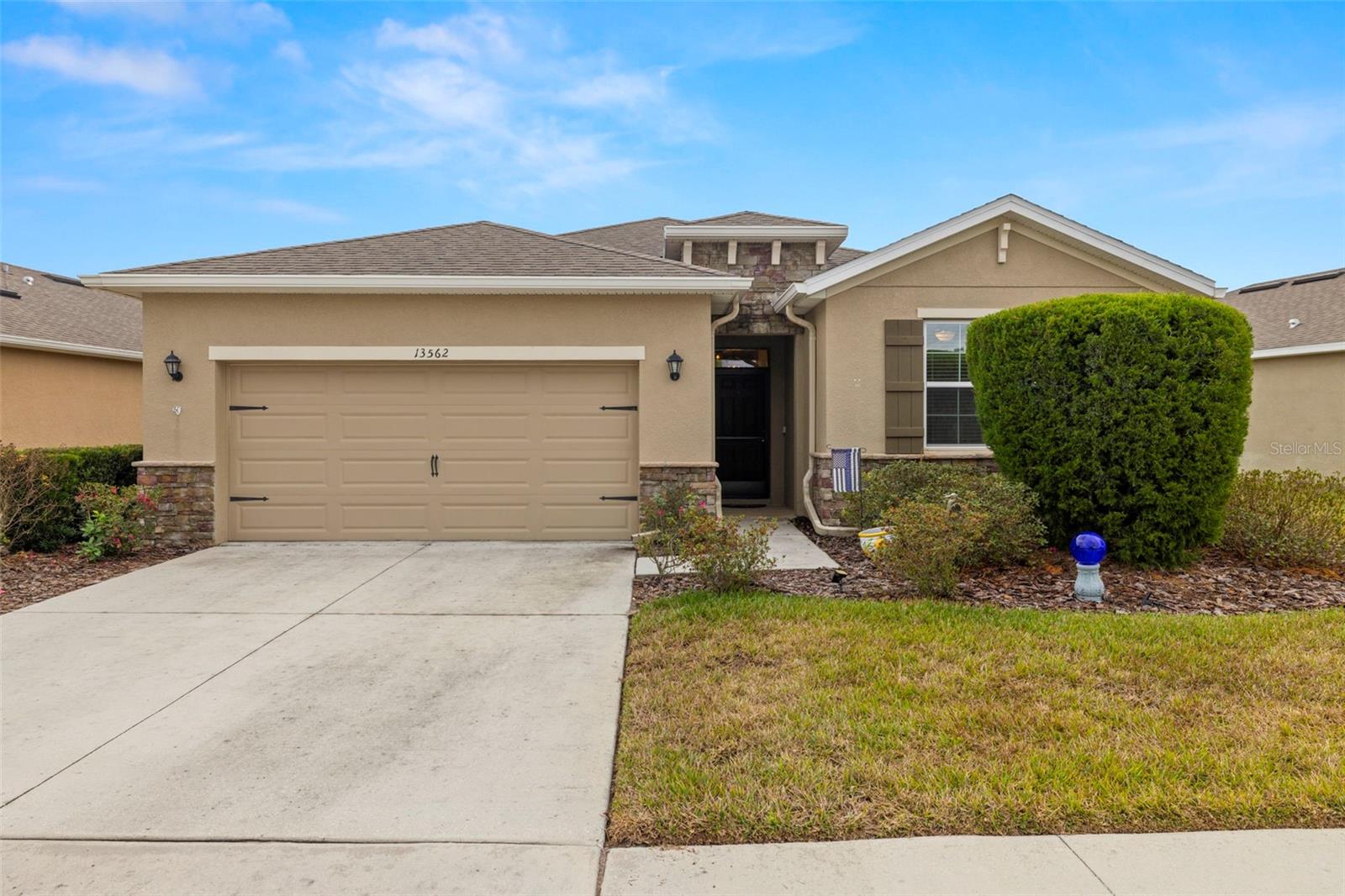 Details for 13562 Paddington Way, Spring Hill, FL 34609