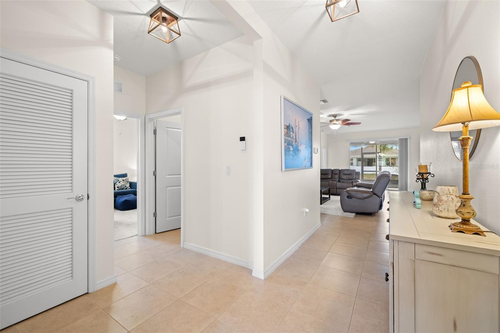 Image 2 of 39 For 13562 Paddington Way