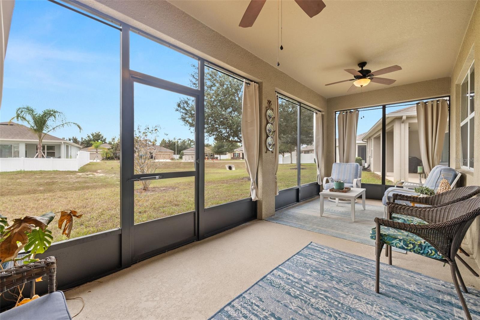 Image 30 of 39 For 13562 Paddington Way