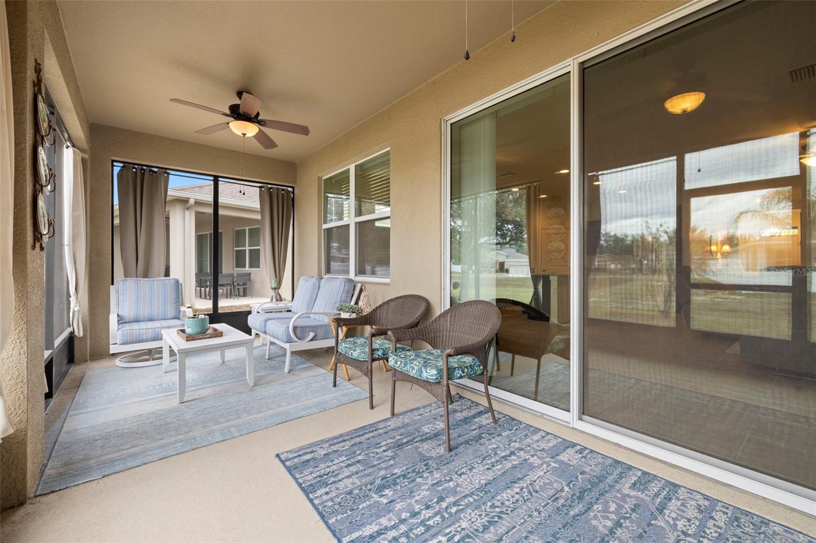 Image 31 of 39 For 13562 Paddington Way