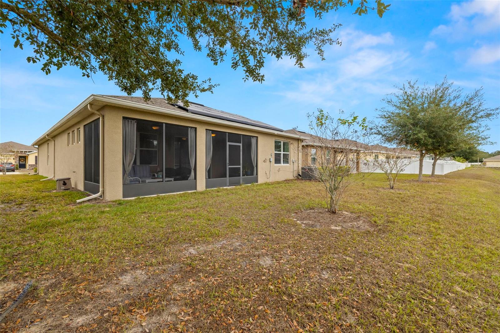 Image 34 of 39 For 13562 Paddington Way