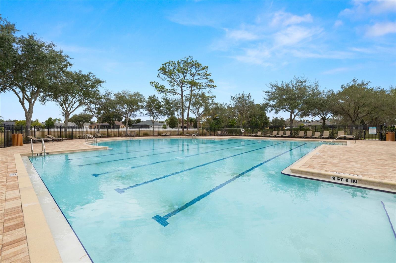 Image 37 of 39 For 13562 Paddington Way