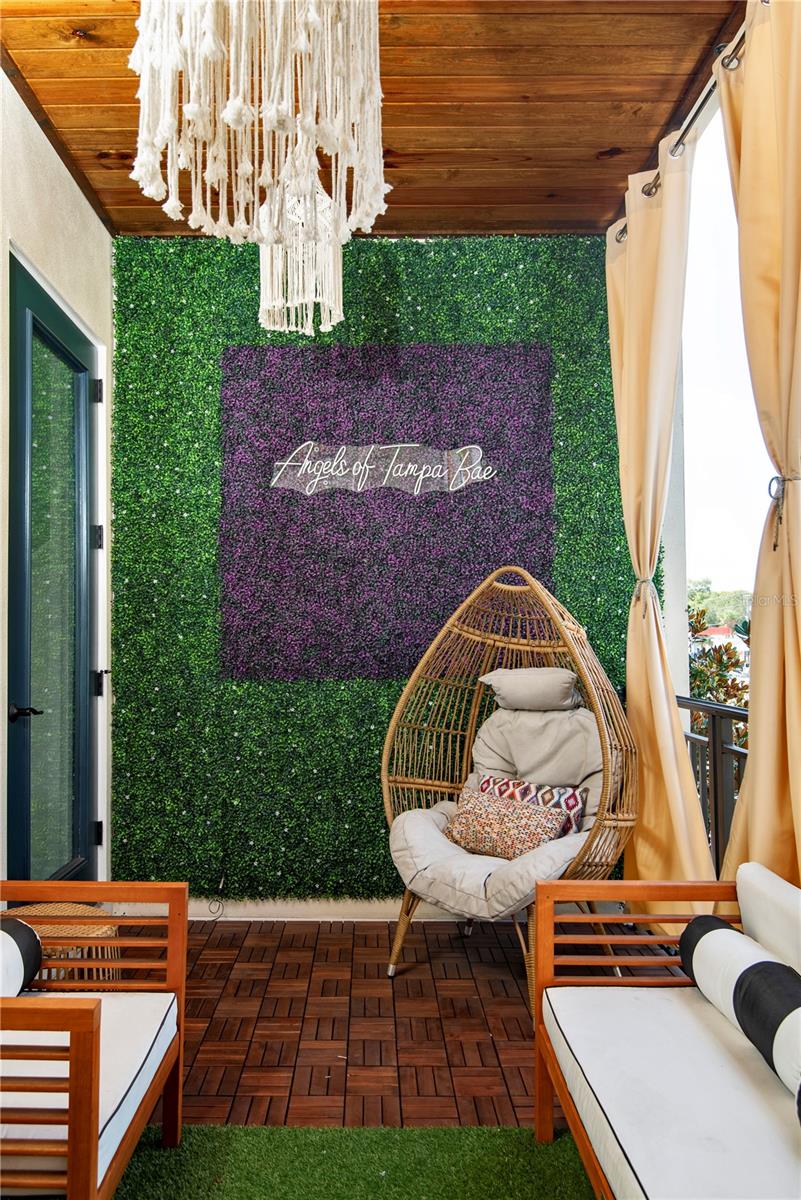 Details for 4919 Nebraska Avenue, TAMPA, FL 33603