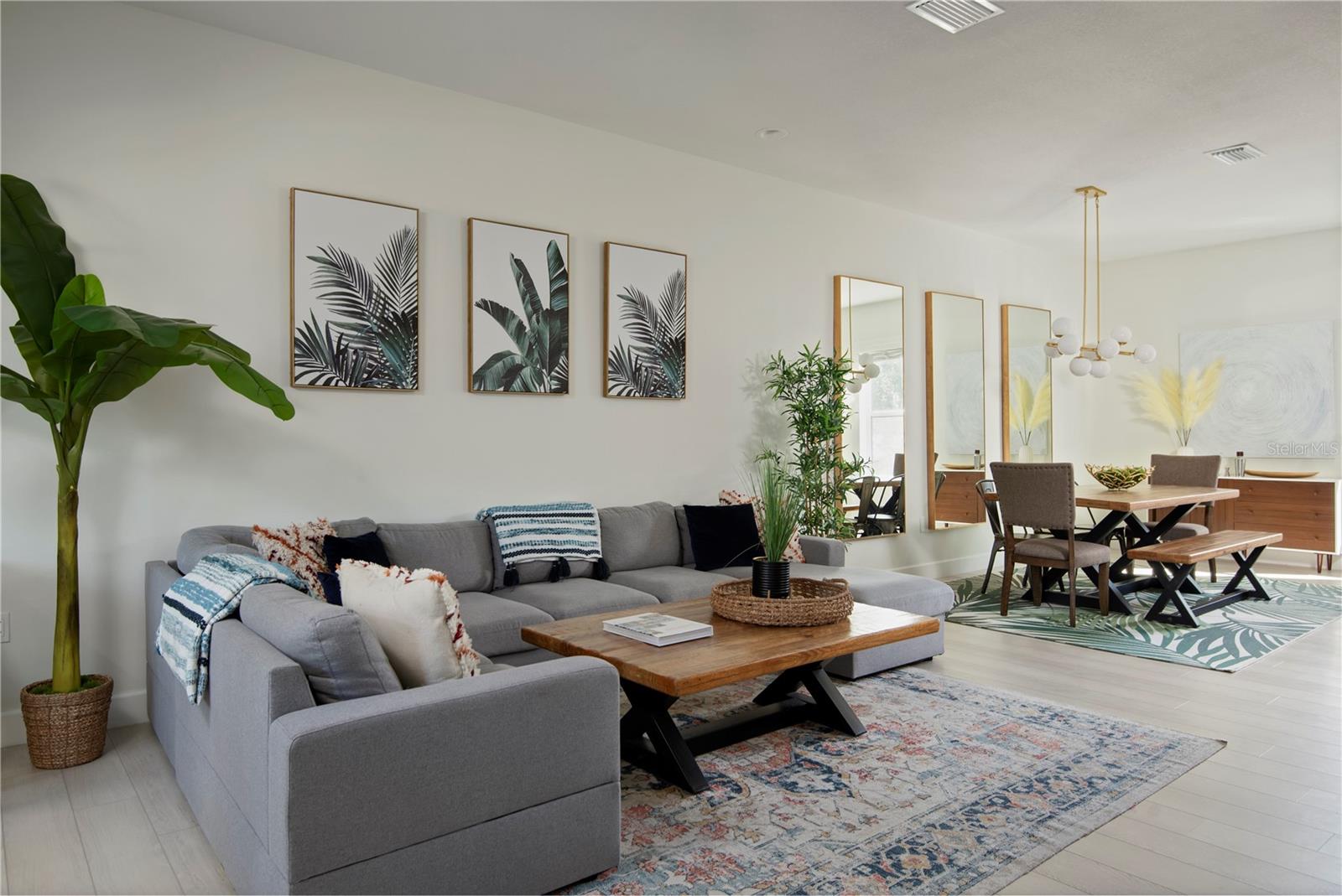 Image 14 of 43 For 4919 Nebraska Avenue