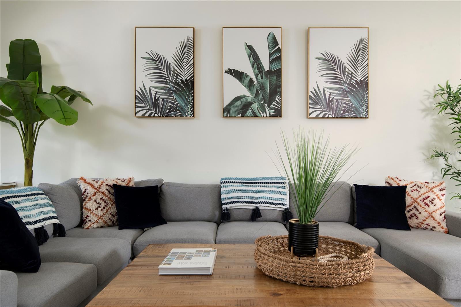 Image 15 of 43 For 4919 Nebraska Avenue