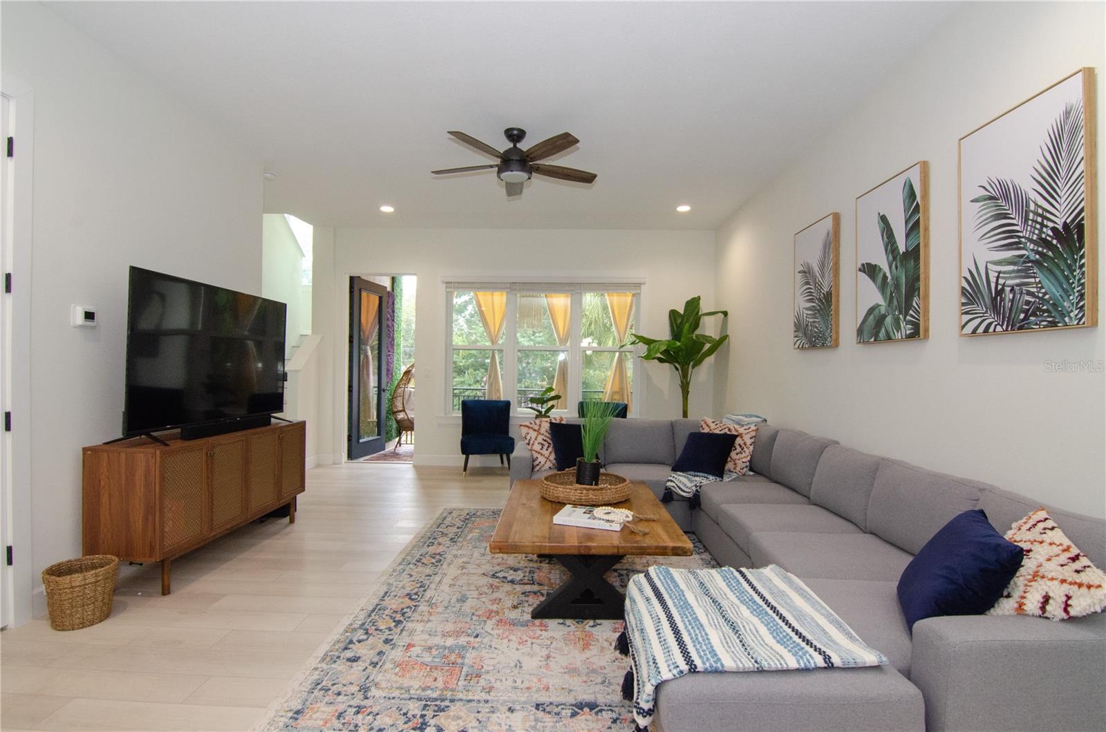 Image 16 of 43 For 4919 Nebraska Avenue