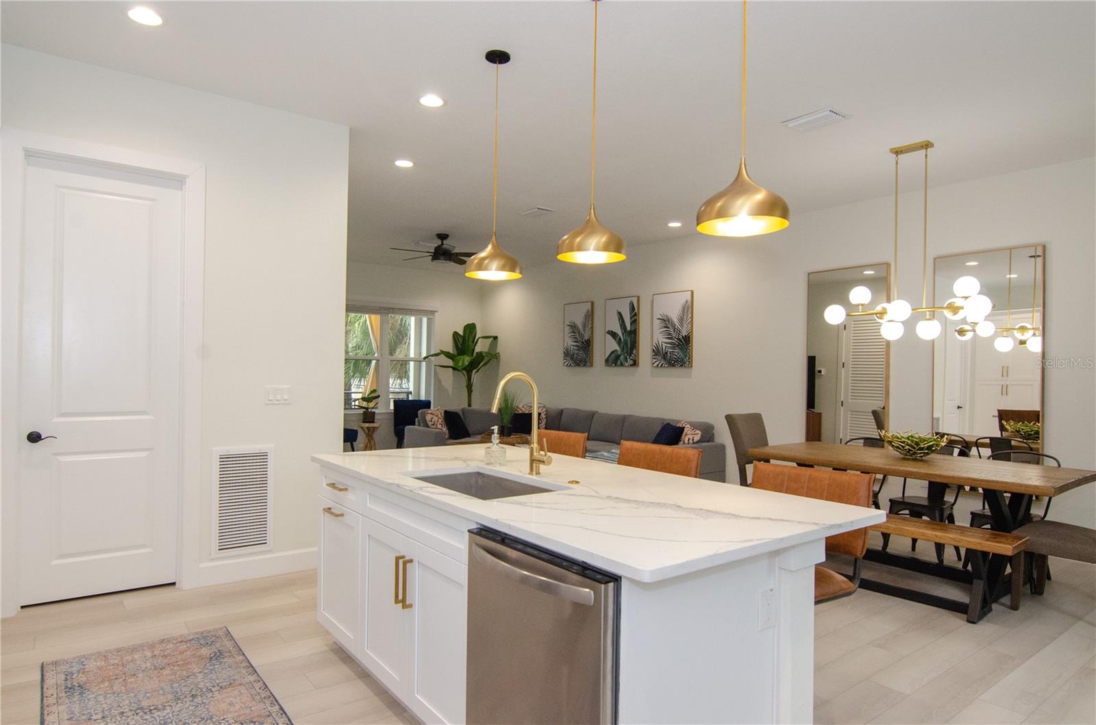 Image 19 of 43 For 4919 Nebraska Avenue