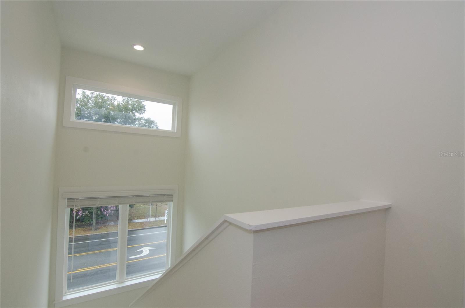 Image 22 of 43 For 4919 Nebraska Avenue