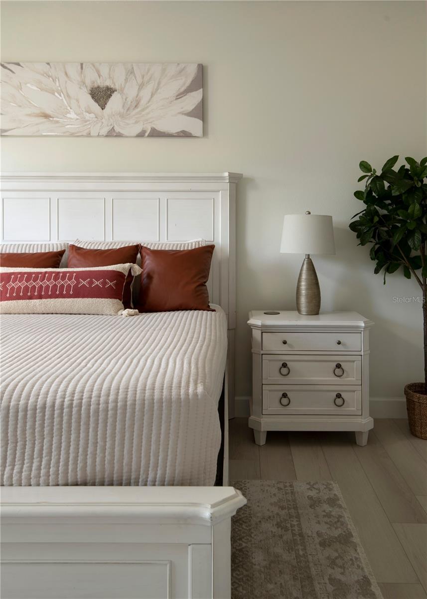 Image 24 of 43 For 4919 Nebraska Avenue