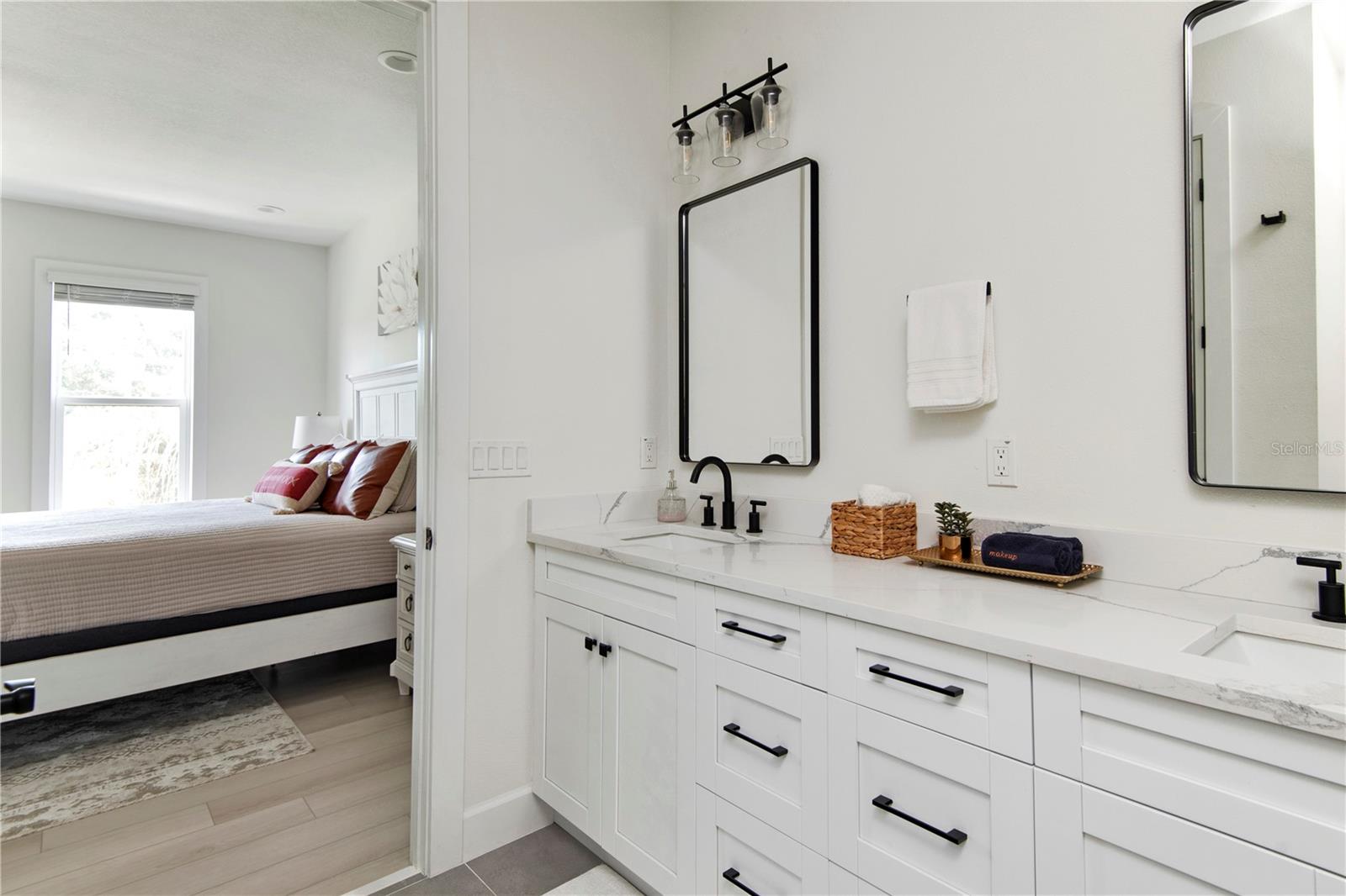 Image 29 of 43 For 4919 Nebraska Avenue