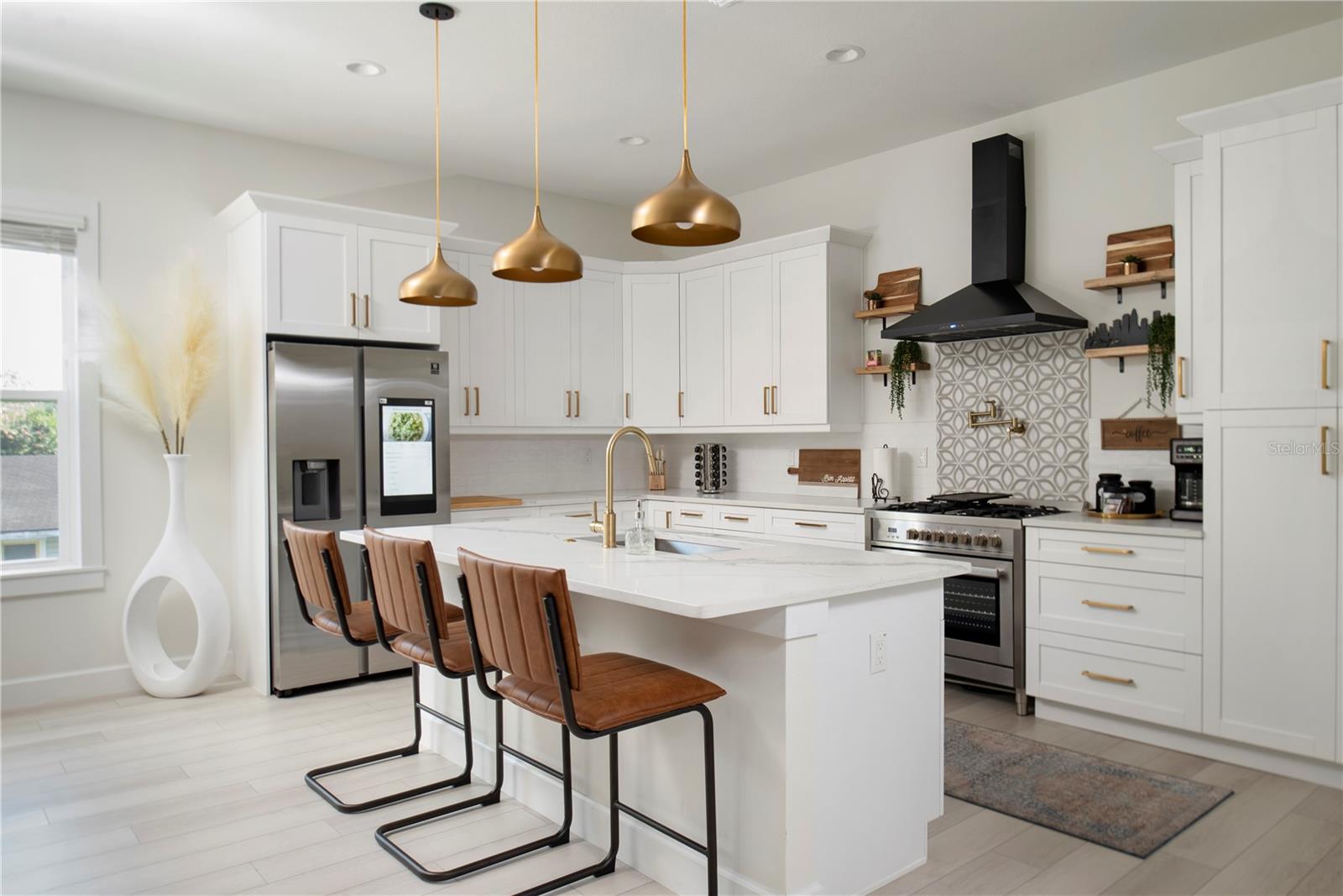 Image 3 of 43 For 4919 Nebraska Avenue