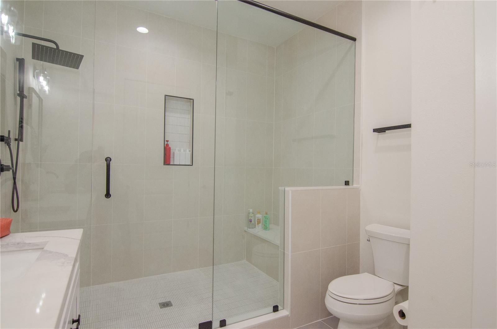 Image 31 of 43 For 4919 Nebraska Avenue