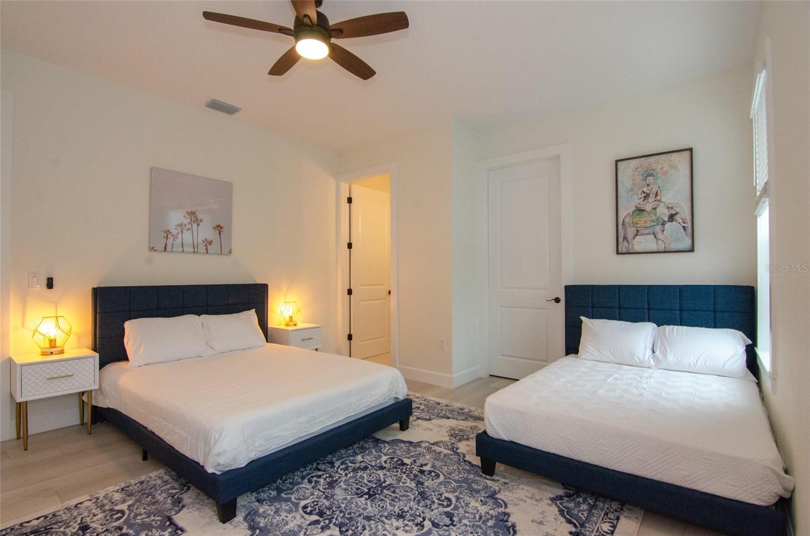 Image 32 of 43 For 4919 Nebraska Avenue