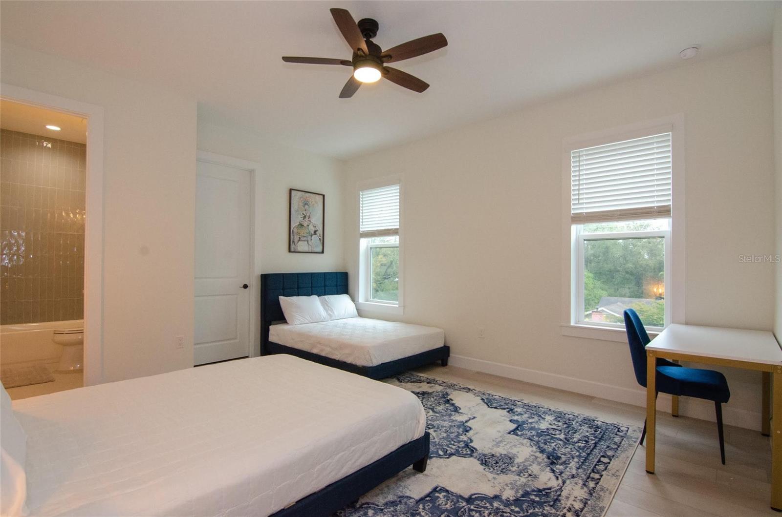 Image 34 of 43 For 4919 Nebraska Avenue