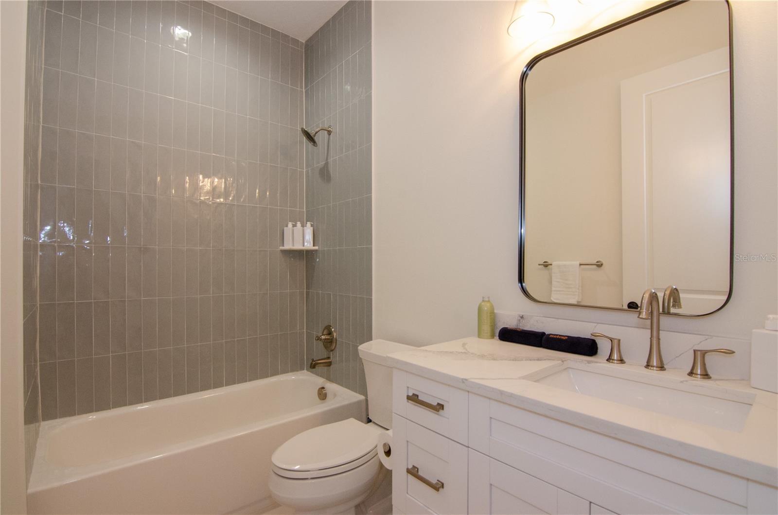 Image 36 of 43 For 4919 Nebraska Avenue