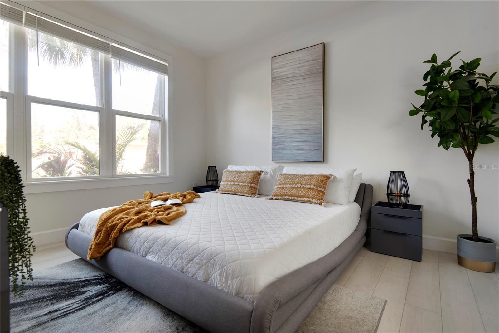 Image 37 of 43 For 4919 Nebraska Avenue