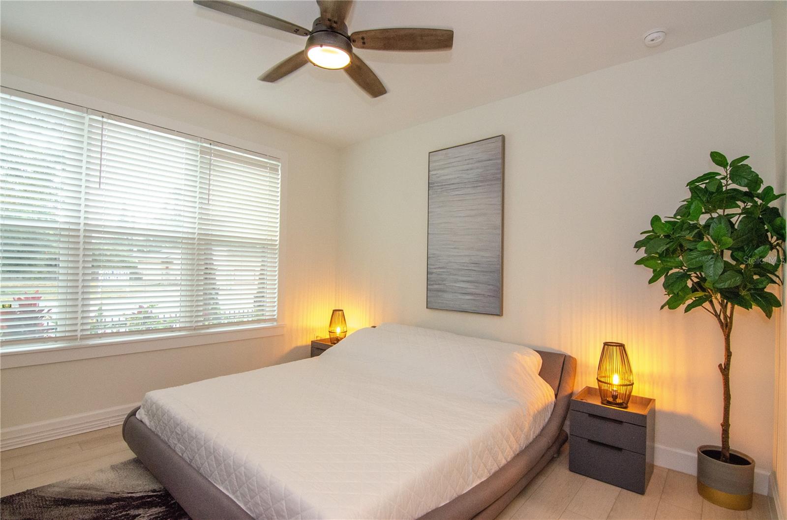 Image 38 of 43 For 4919 Nebraska Avenue